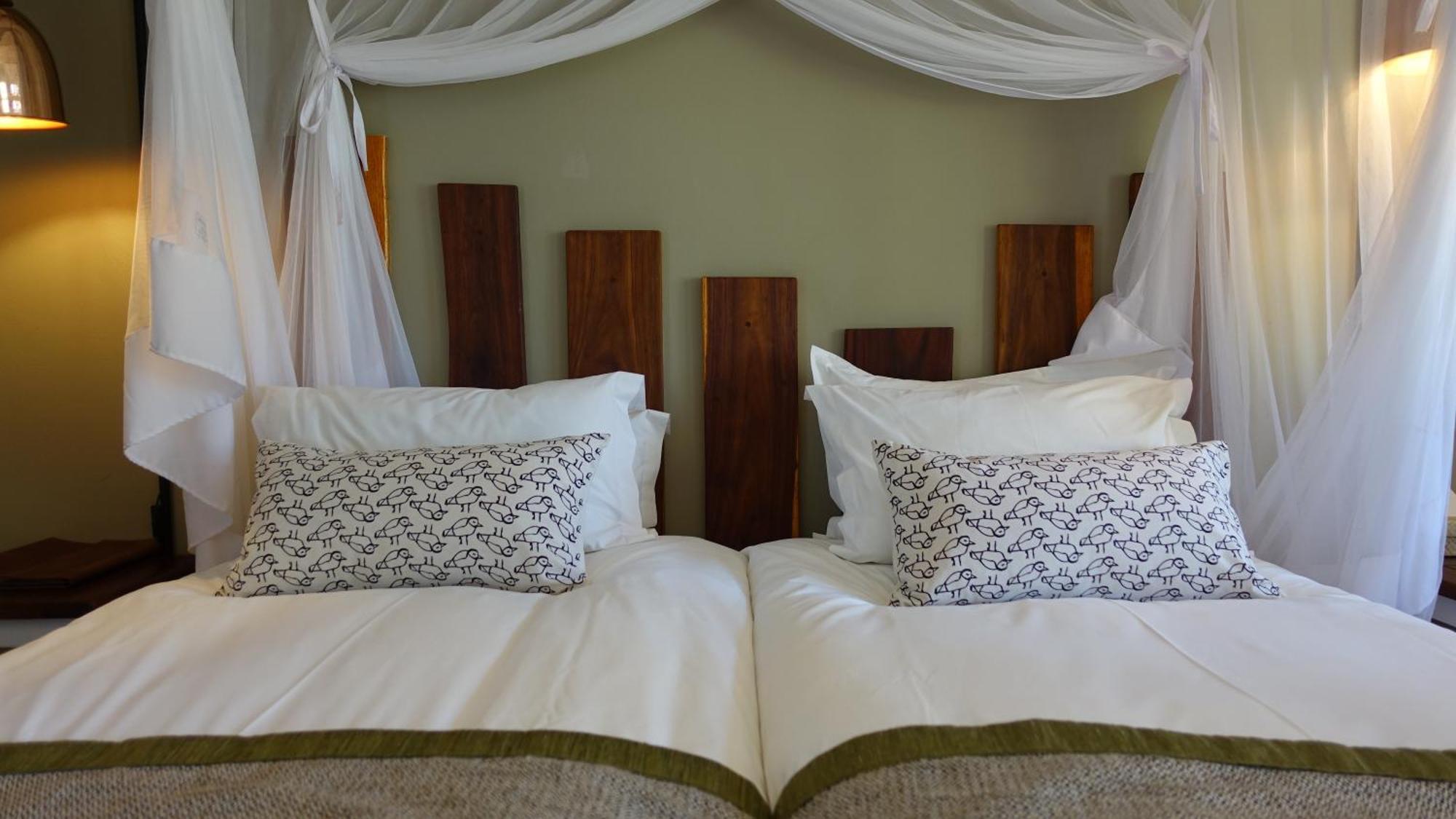 Gondwana Kalahari Anib Lodge Hardap Экстерьер фото