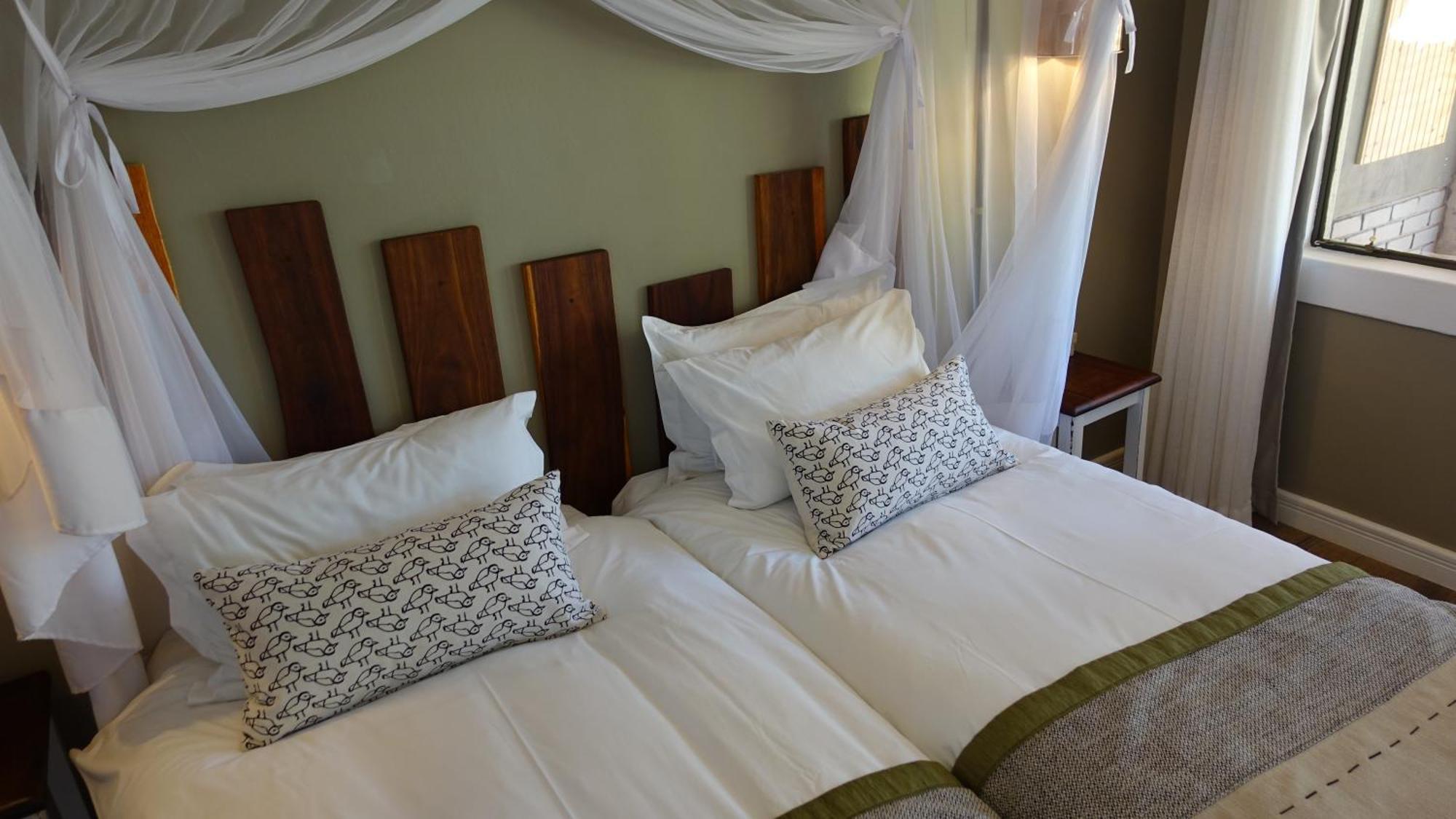 Gondwana Kalahari Anib Lodge Hardap Экстерьер фото